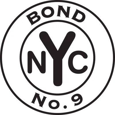 bondno9.com's icon