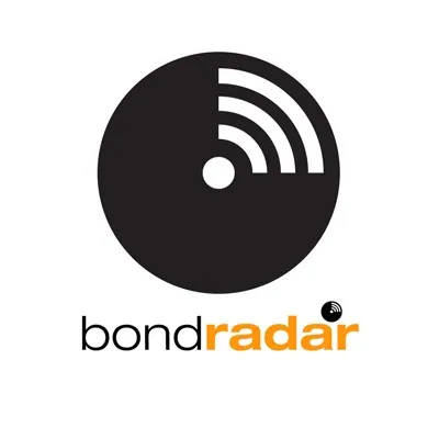 bondradar.com's icon