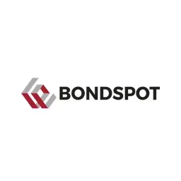 Bondspot S.A.