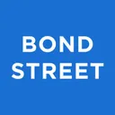 Bond Street logo