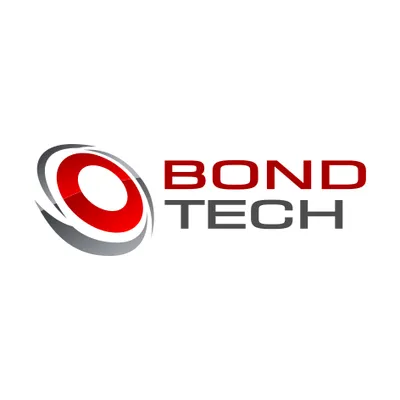 bondtech.se's icon