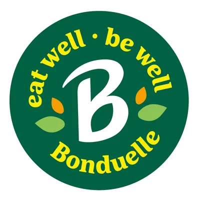 bonduellefoods.com's icon