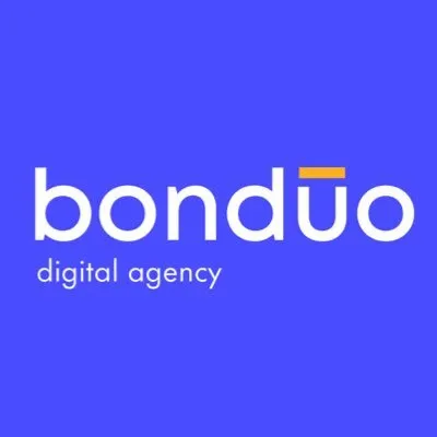 bonduo.com.tr's icon