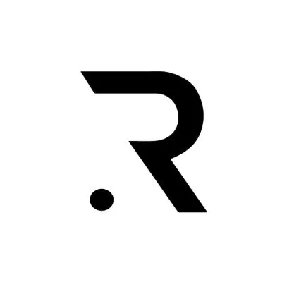 bondurant.com's icon