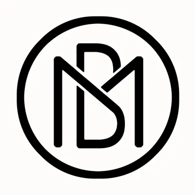 boneandmarrow.com's icon