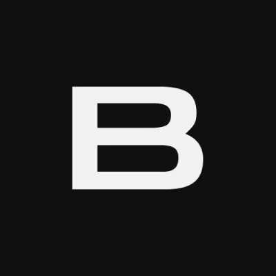 boneconsulting.com's icon