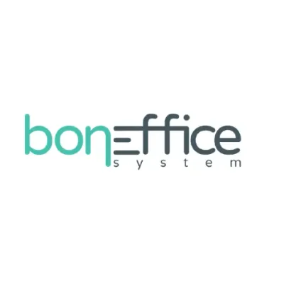Boneffice sp. z o.o. in liquidation