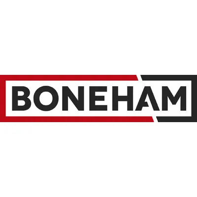 boneham.co.uk's icon