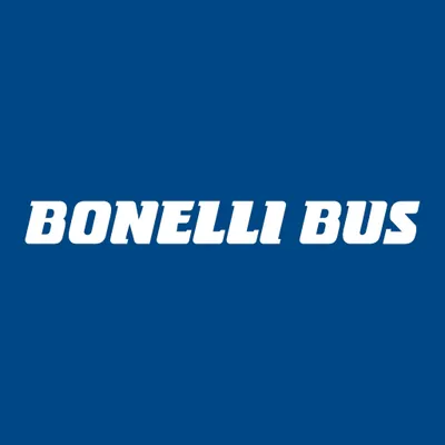 bonellibus.it's icon