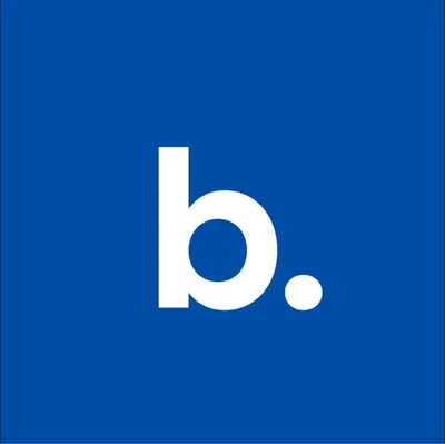 bonera.it's icon