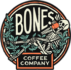 Coffee Company
