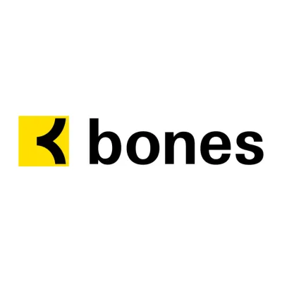 Bones's icon