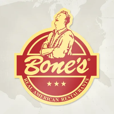 bones.dk's icon