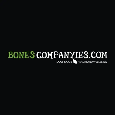 BONESCOMPANYIESSL's brand icon