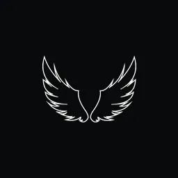 BONES HANDS's icon