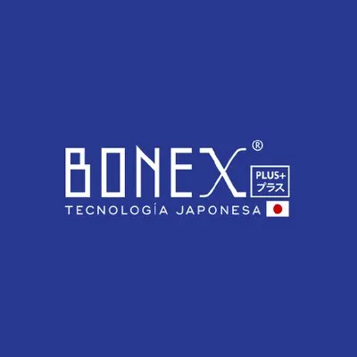 bonex.cl's icon
