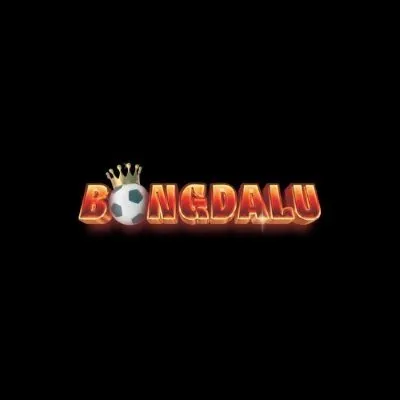 bongdalufun.one's icon