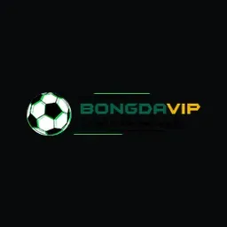 BongdaVip's icon