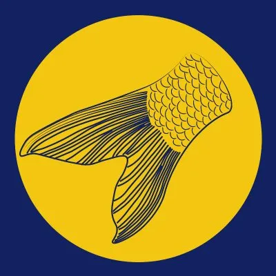bongeats.com's icon