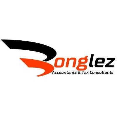 bonglezacc.co.za's icon
