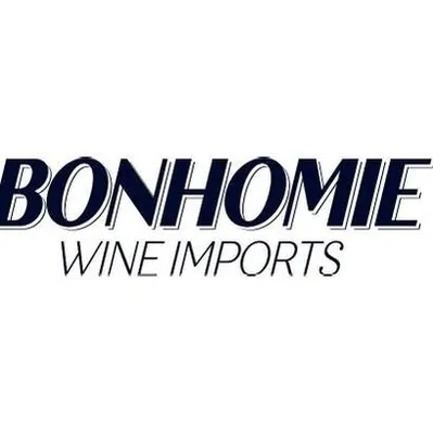 bonhomiewine.com's icon
