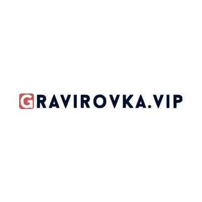 bonifacy.ru's icon