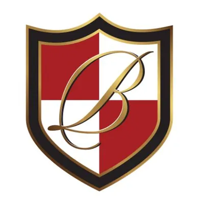 bonitanationalgolfcc.com's icon