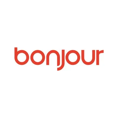 Bonjour sp. z o.o.