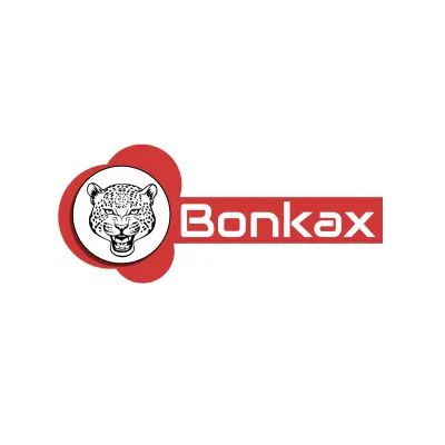 Bonkax's icon
