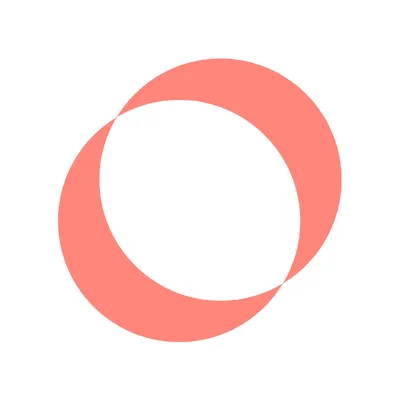 bonliva.no's icon