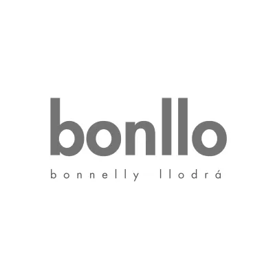 Bonnelly Llodrá's icon