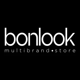 bonlook.ua's icon