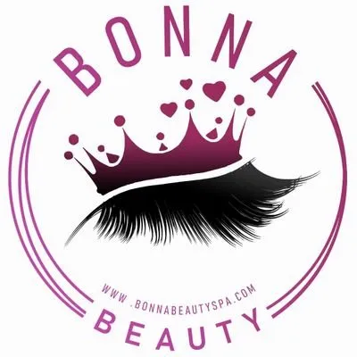 bonnabeautyspa.com's icon