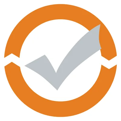 bonne-assurance.com's icon
