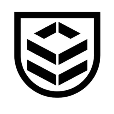bonnegroup.com's icon