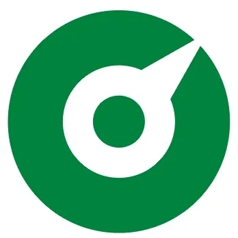 bonner.ie's icon