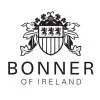 bonnerofireland.com's icon