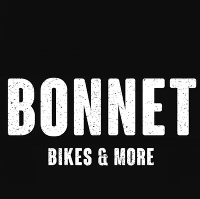 bonnetbikes.nl's icon