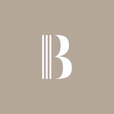 bonneterie.com.br's icon