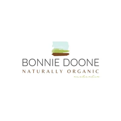 bonniedoone.com.au's icon