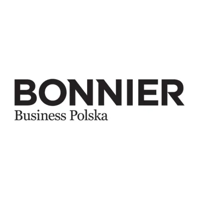 Bonnier Business (Polska)