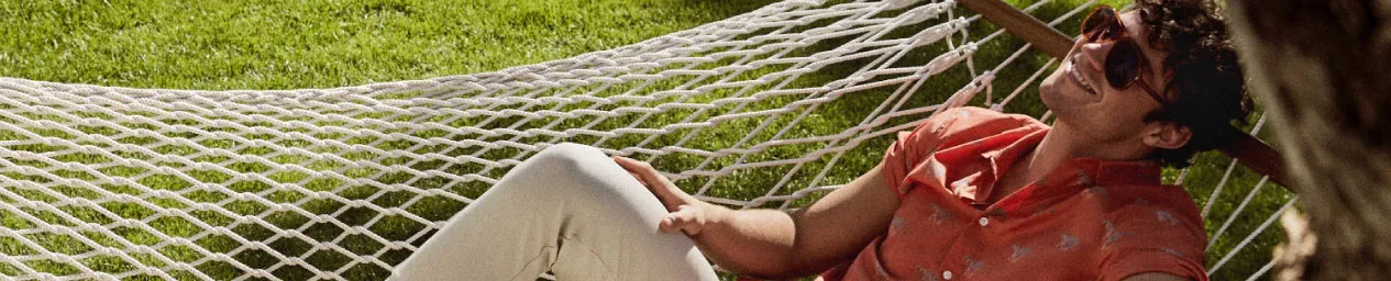 Bonobos banner
