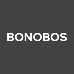 Bonobos