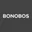 bonobos.com logo