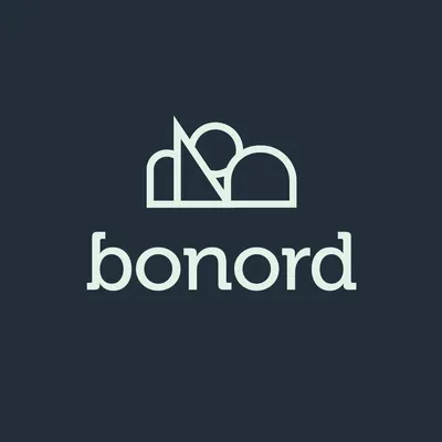 bonord.no's icon