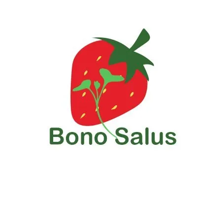 bonosalusenterprises.com's icon
