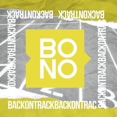 bonostudio.com's icon