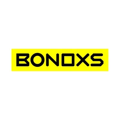 bonoxs.com's icon