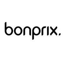 bonprix.ch logo