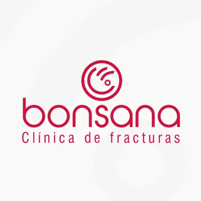 bonsanaips.com's icon